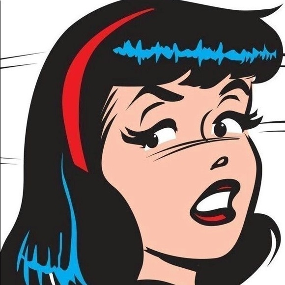 Meet your Posher, N - Picture 1 of 1